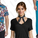 Robert Graham Semi-Annual Pop-Up Sale | Robert Graham